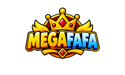 situs slot online gampang jackpot